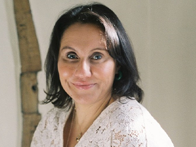 BRIT Trust Diaries: Nadra Shah, Nordoff & Robbins' director of engagement and communications