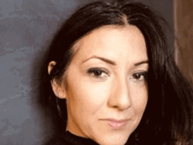 Caroline Dollimore