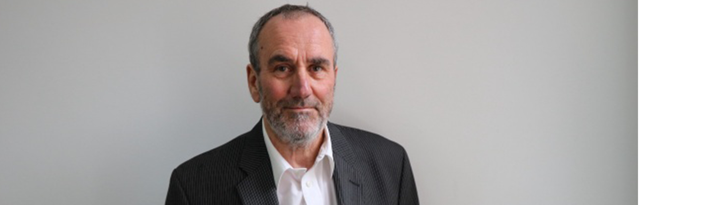 BRIT Trust Diaries - David Munns OBE, Outgoing Chair of Trustees of Nordoff and Robbins