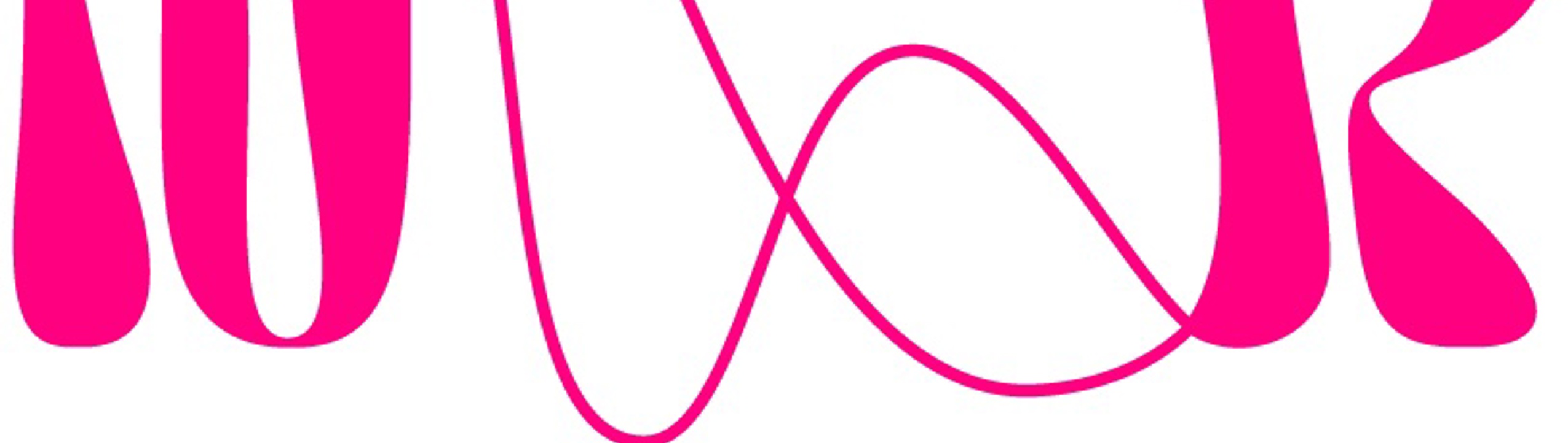 Nordoff And Robbins Music Therapy Names Legendary Music Icons To Be Honoured At Star-Studded O2 Silver Clef Awards Ceremony