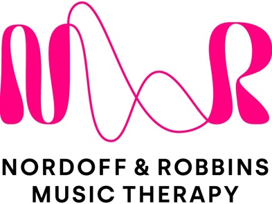 First Winners of Iconic O2 Silver Clef Awards 2024 Announced by Nordoff and Robbins Music Therapy