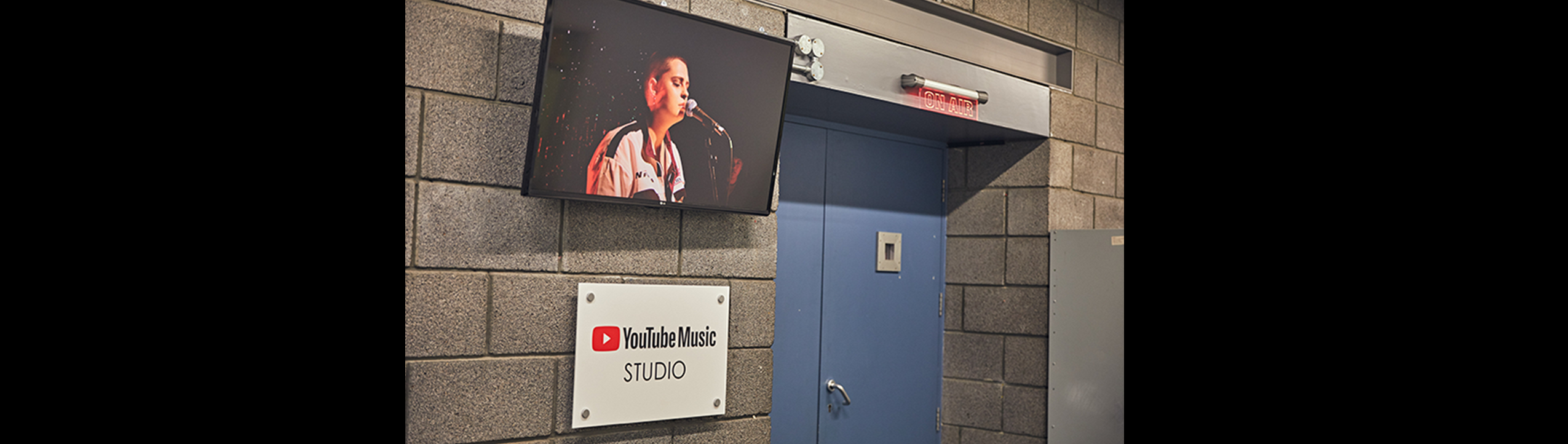YouTube Music confirmed as Official Digital Music Partner of The BRIT Awards 2023 with Mastercard