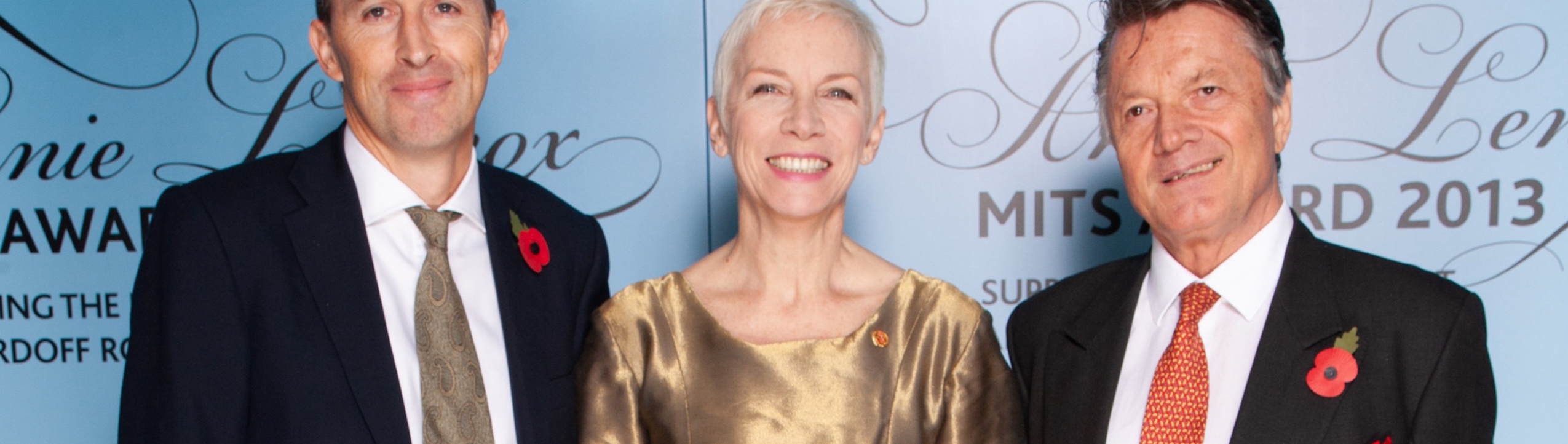 BRIT Trust Diaries: Peter Leathem on PPL's commitment to The Music Industry Trusts Award ceremony