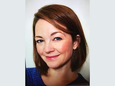 BRIT Trust Diaries: Jessica Carsen, Senior Vice President for Communications and Public Affairs at Sony Music UK