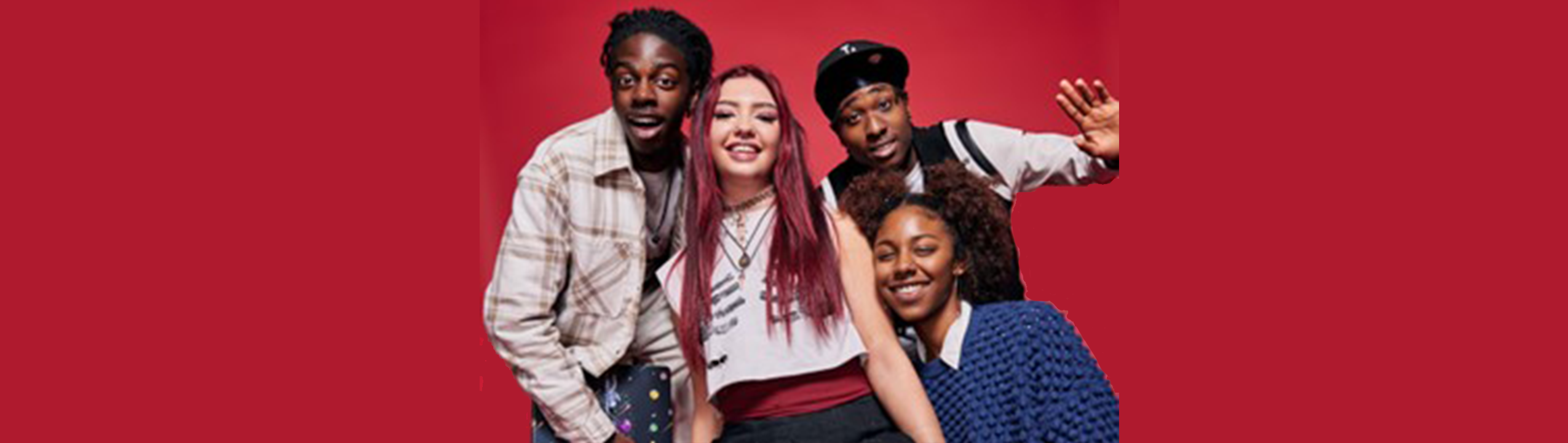 The BRIT School Obie Bursary Scheme 2023