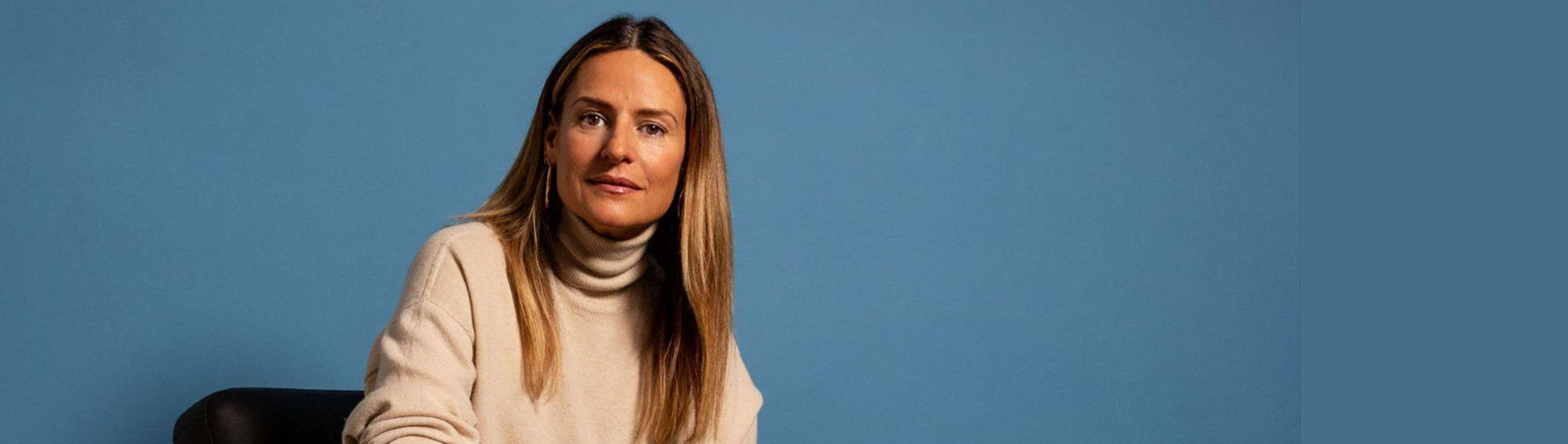 Music Industry Trusts Award 2023: Lucy Dickins to be honoured