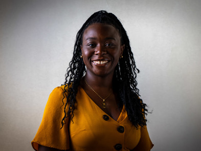 BRIT Trust Diaries: Yanse Cooper on her first year as Headteacher of ELAM