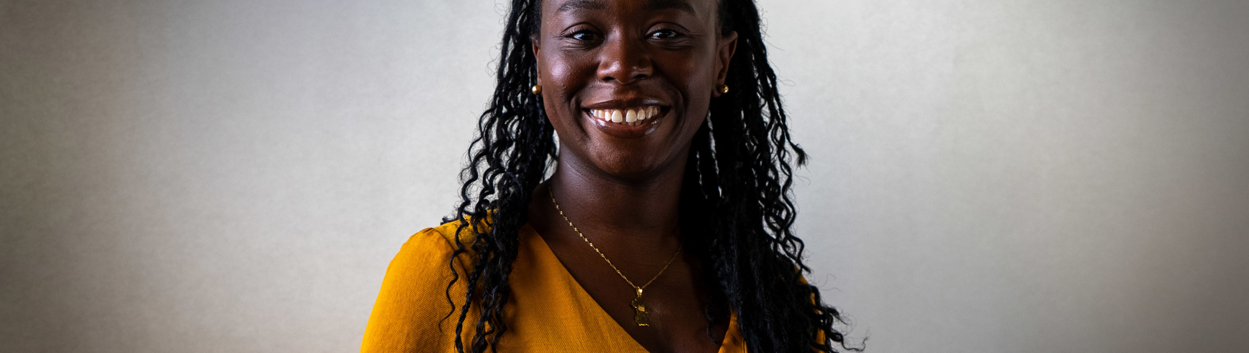 BRIT Trust Diaries: Yanse Cooper on her first year as Headteacher of ELAM