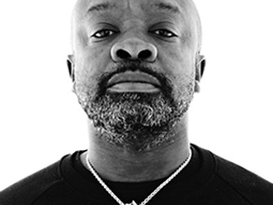 Kwame Kwaten