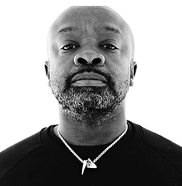 Kwame Kwaten