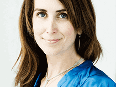 Angela Watts