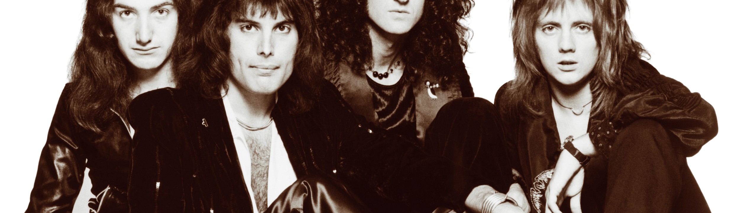 White Label Auction Returns With Bohemian Rhapsody Test Pressing